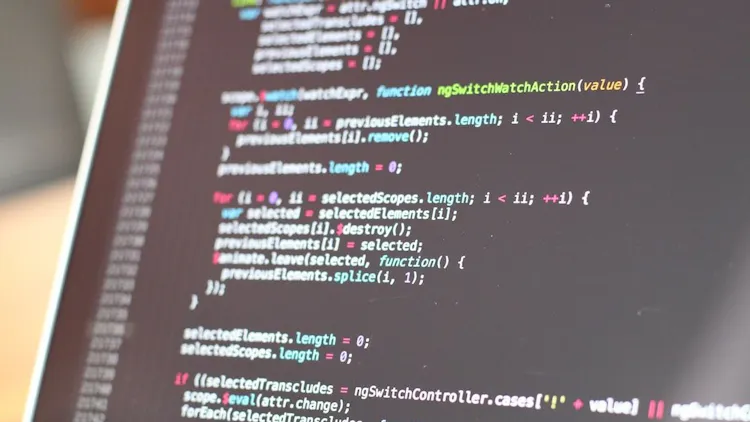 Understanding Parallel Programming: A Guide for Beginners | HackerNoon