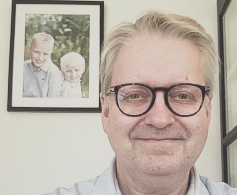 /provenance-tags-founder-niels-soerensen-discusses-blockchains-role-in-combating-counterfeiting feature image