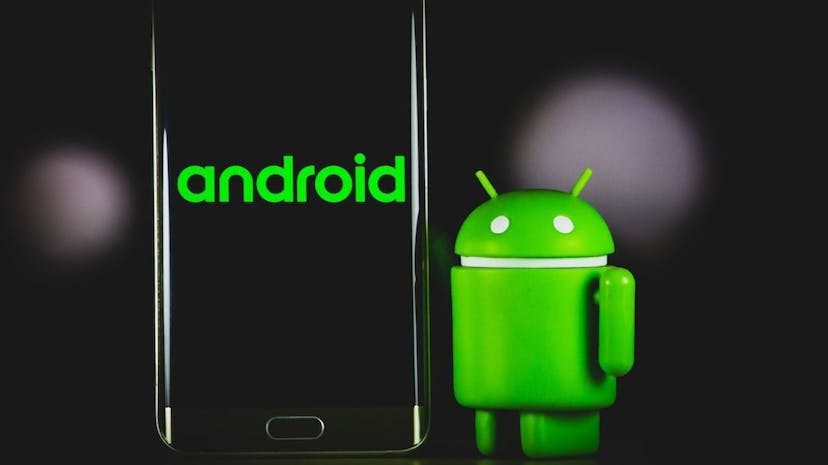 /how-to-became-android-developer-from-scratch-in-2023-a-guide-from-a-pro feature image