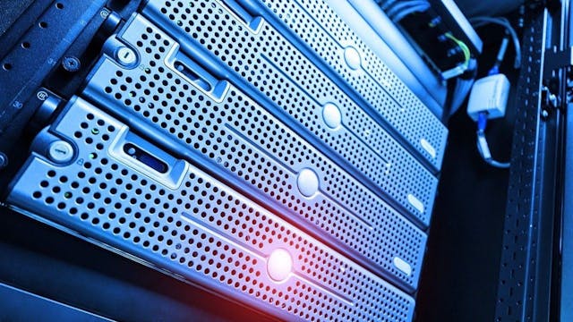 /exploring-methods-to-verify-database-information-internals feature image