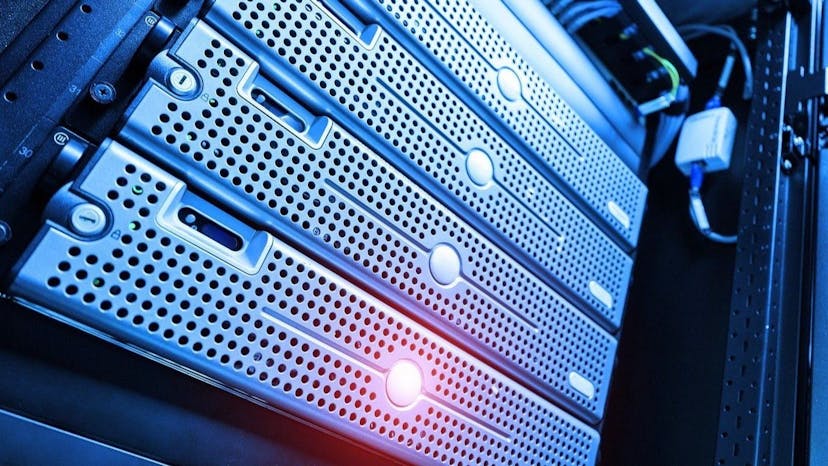 /exploring-methods-to-verify-database-information-internals feature image