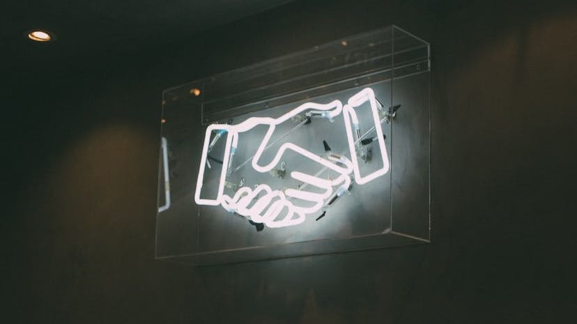 /blockchain-and-data-integrity-an-interview-about-a-new-era-of-trust-in-the-digital-age feature image