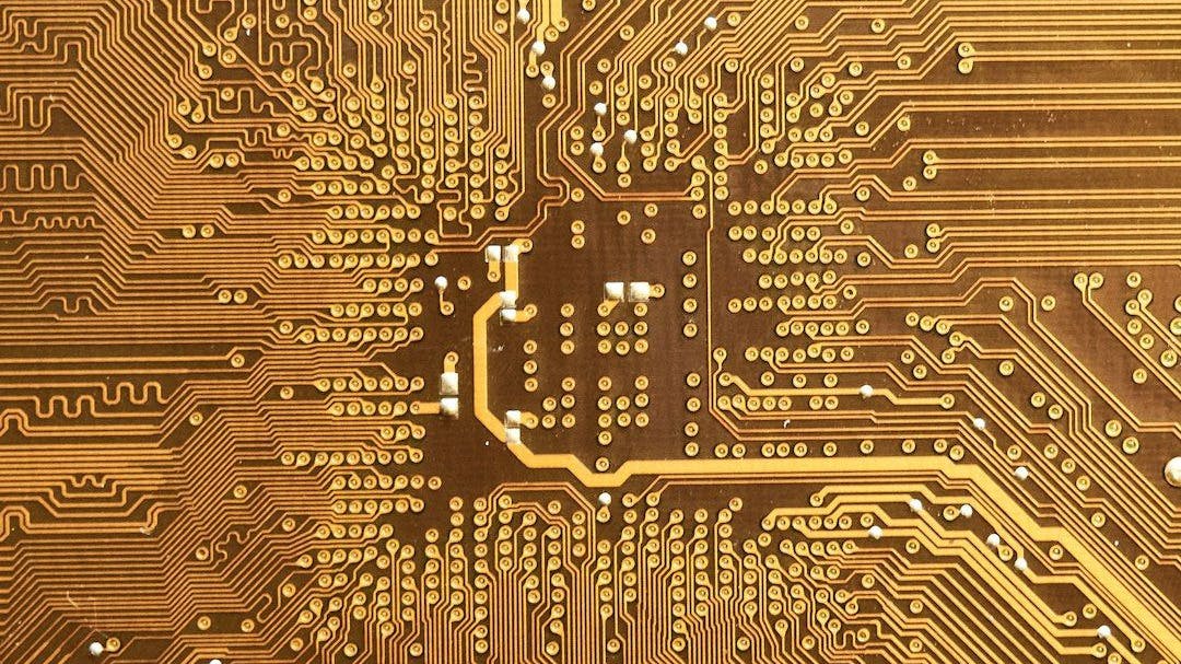 Load Balancing For High Performance Computing
Using Quantum Annealing: Quantum Annealing