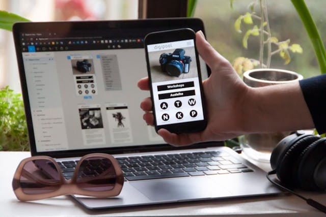 /how-to-run-digital-workshops-on-figma-79473wj0 feature image