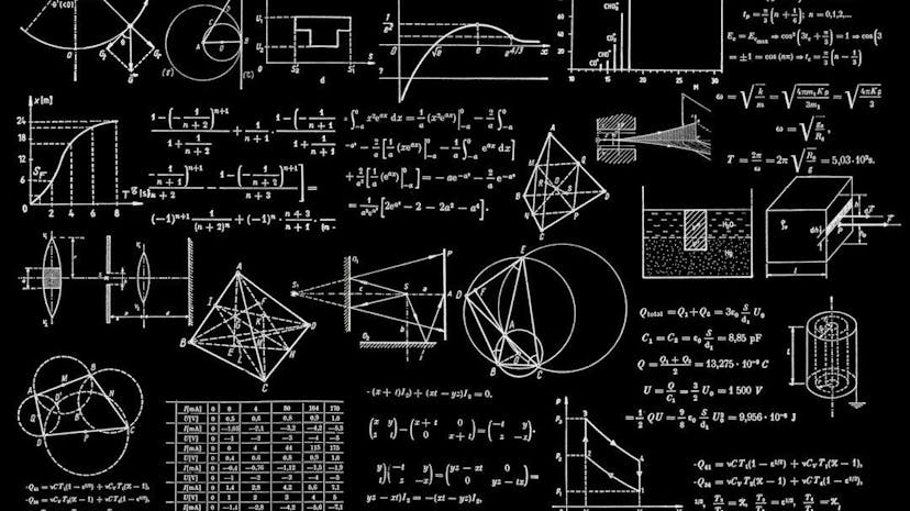 /improving-testing-algorithms-mathematical-approaches-in-software-testing feature image