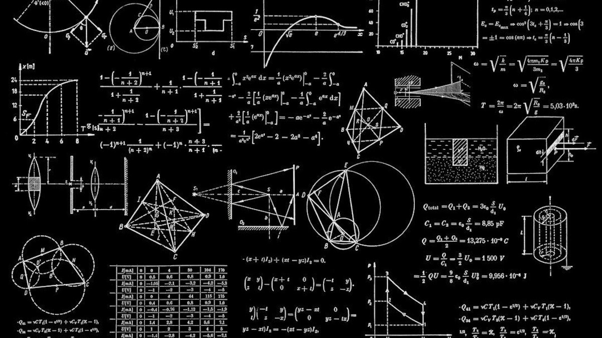 featured image - Melhorando Algoritmos de Teste: Abordagens Matemáticas em Teste de Software