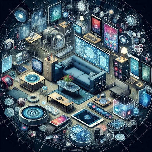 /navigating-the-ai-landscape-beyond-the-chatbot feature image