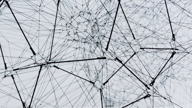 /from-understanding-to-scaling-mastery-the-types-of-questions-data-analysts-get-and-how-to-manage-ac-5fh832a1 feature image