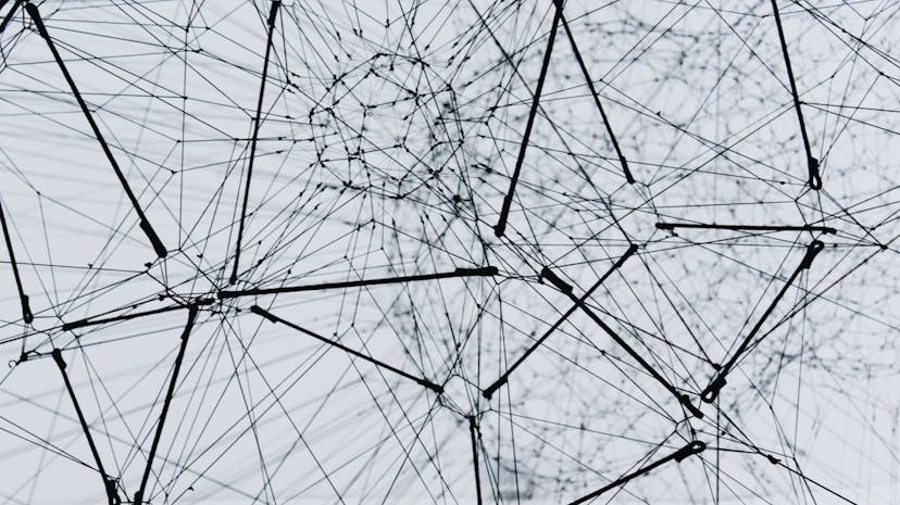 /from-understanding-to-scaling-mastery-the-types-of-questions-data-analysts-get-and-how-to-manage-ac-5fh832a1 feature image