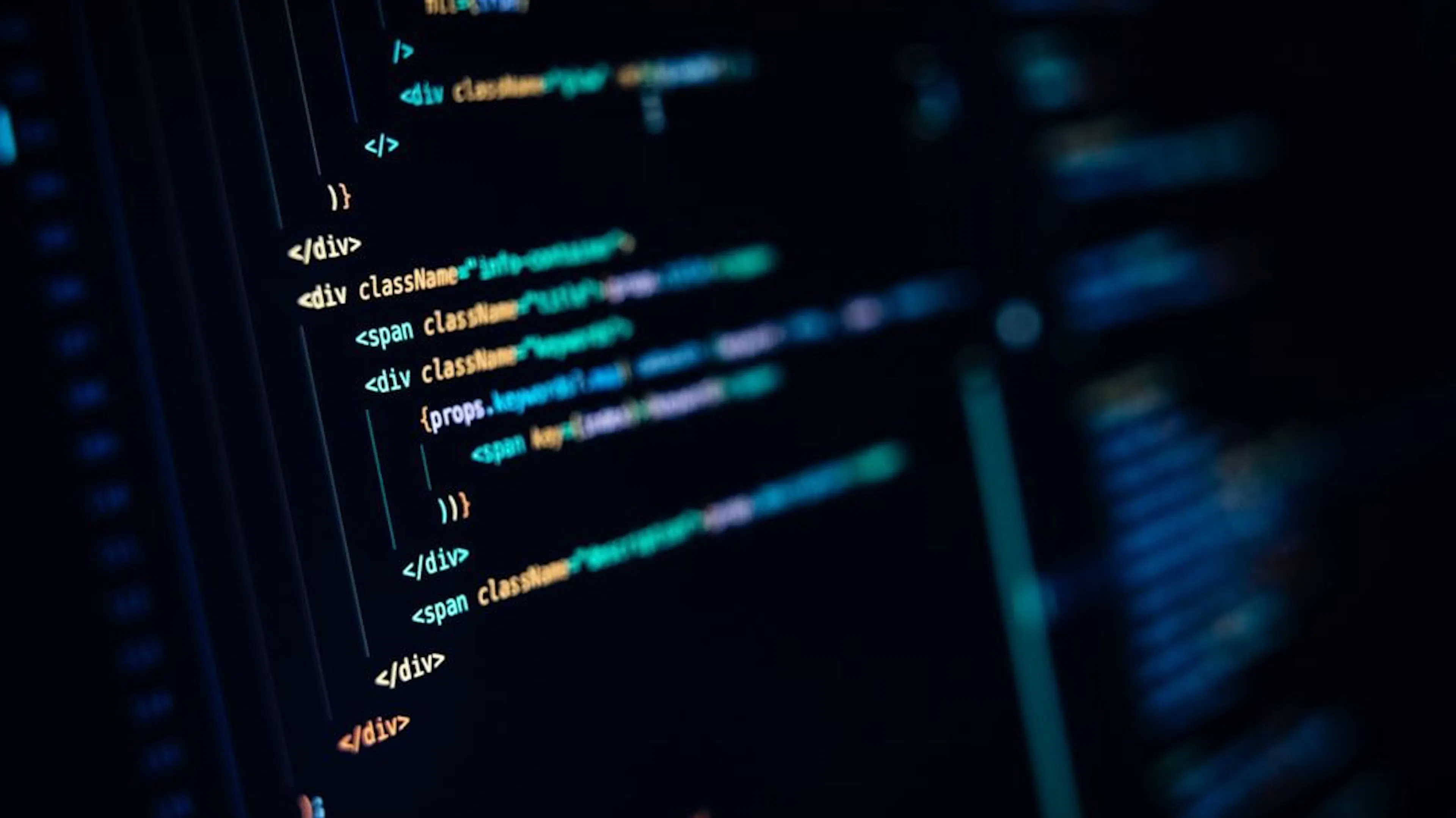 Learn Repo's image-c28b98