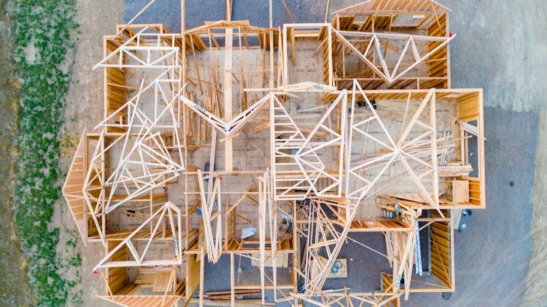 featured image - Using Scanned Mesh Data for Auto-Digitized 3D Modeling: Experiments