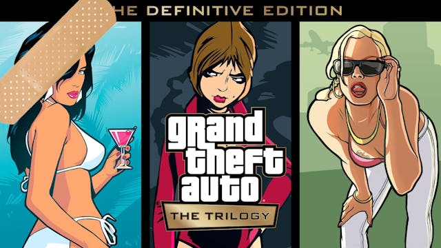 /6-best-grand-theft-auto-mods-fix-the-definitive-edition feature image