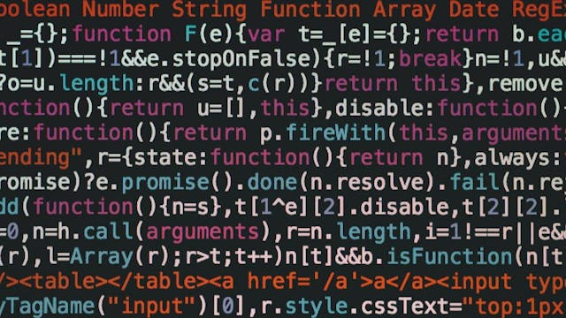 /automating-the-correctness-assessment-of-ai-generated-code-for-security-contexts-experimental-setup feature image