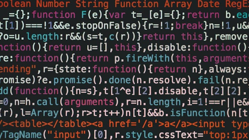 /automating-the-correctness-assessment-of-ai-generated-code-for-security-contexts-experimental-setup feature image