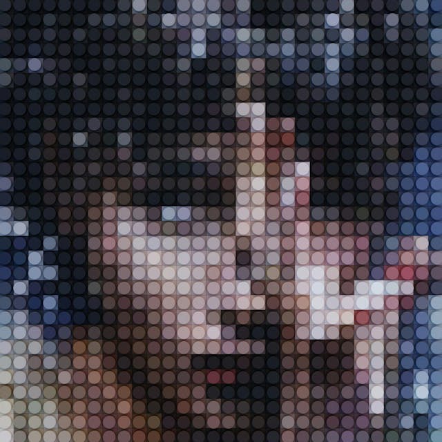 /facestudio-put-your-face-everywhere-in-seconds-abstract-and-intro feature image