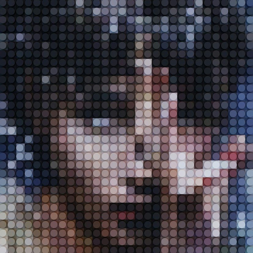 /facestudio-put-your-face-everywhere-in-seconds-abstract-and-intro feature image