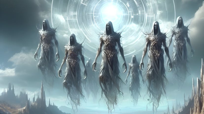 /penance feature image