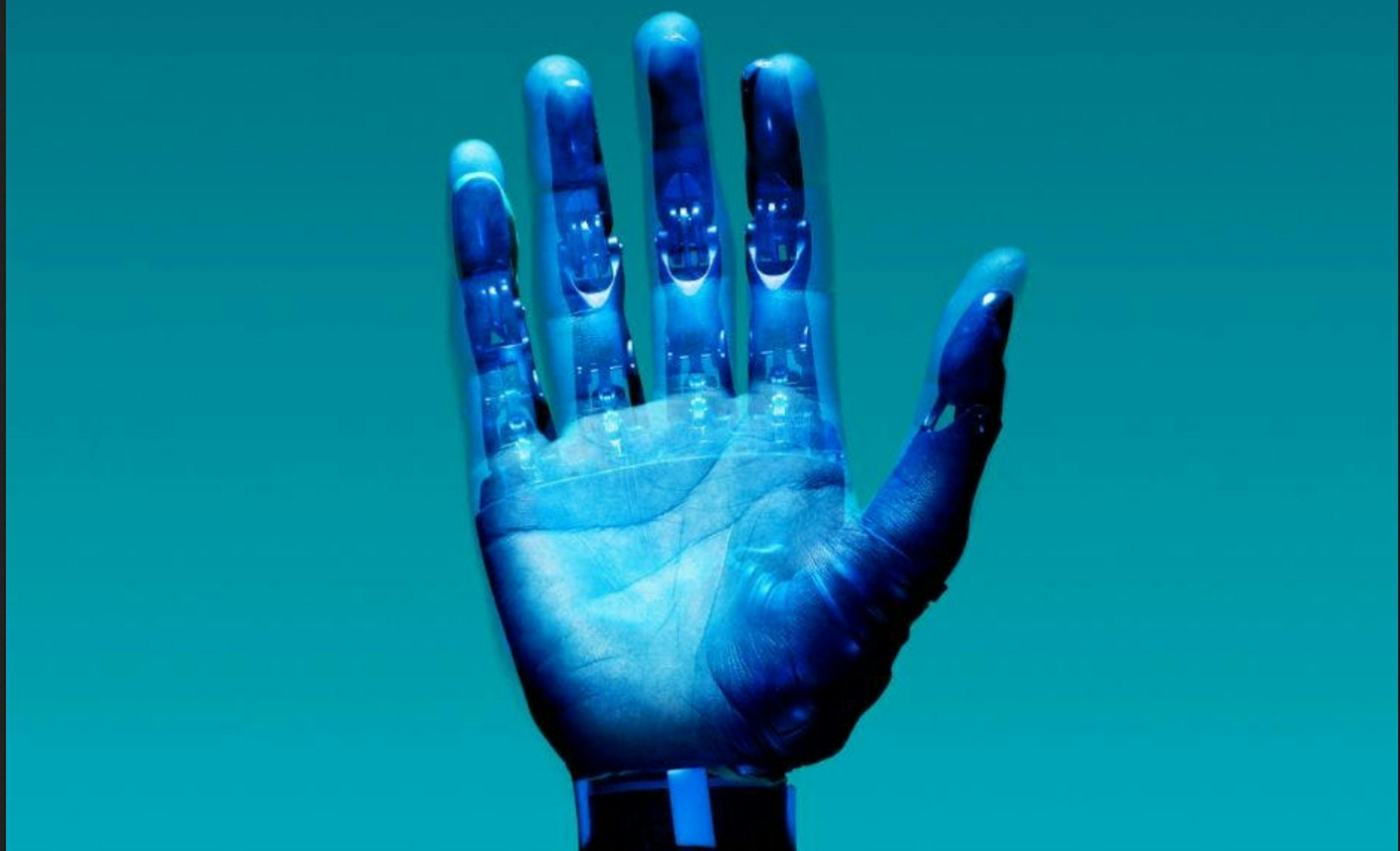 /how-can-robotics-be-implemented-for-remote-surgery feature image