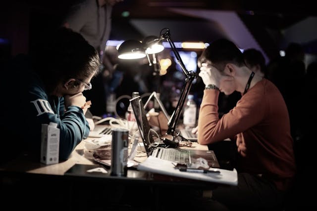 /predictions-for-the-future-of-startups feature image