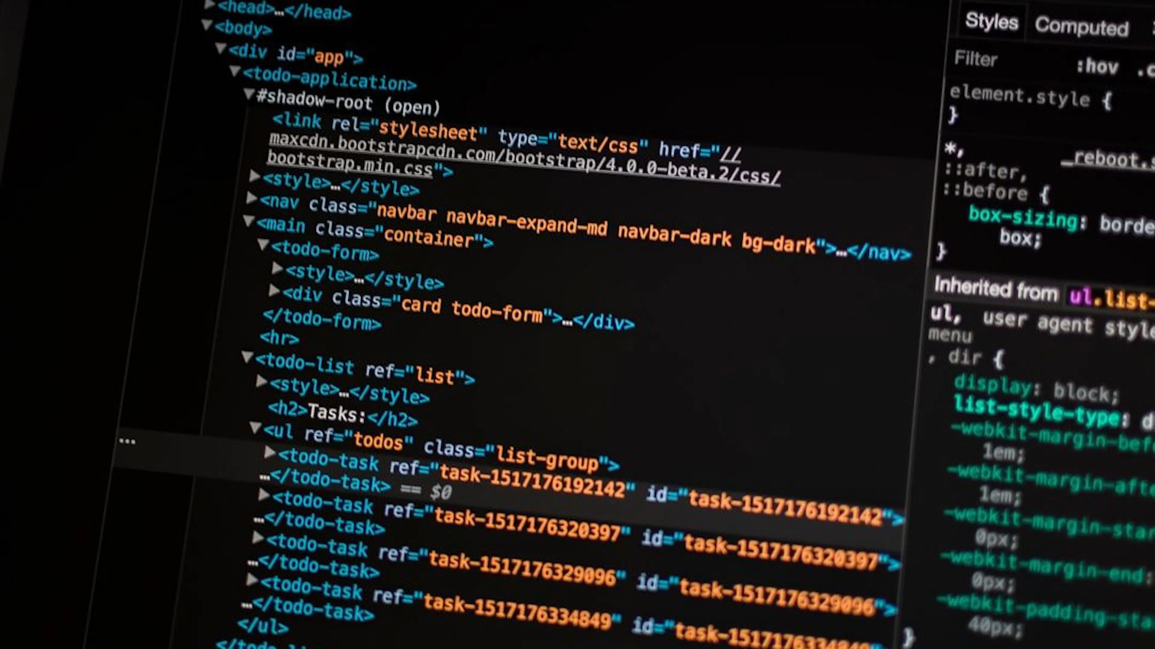 Learn Repo's image-62d1c
