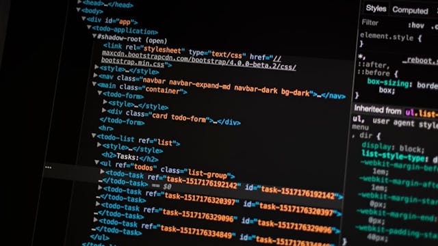 /design-systems-a-front-end-engineers-guide-to-efficient-atomic-design feature image