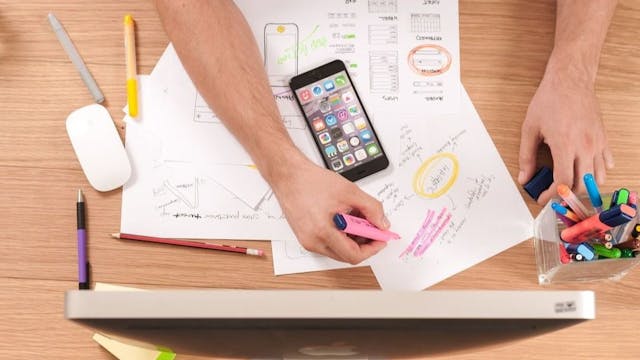 /cybersecurity-job-hunting-pen-testing-study-plans-and-certifications-on-a-budget feature image