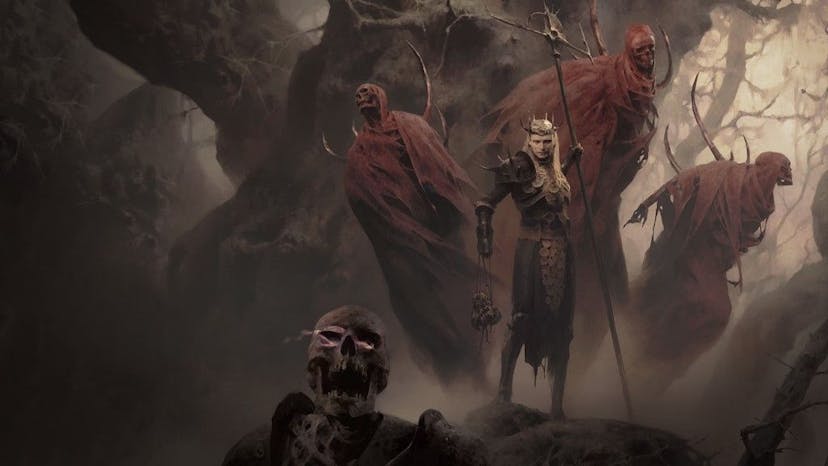 /do-we-even-want-diablo-on-the-blockchain-the-future-of-gamefi-is-indie-games feature image