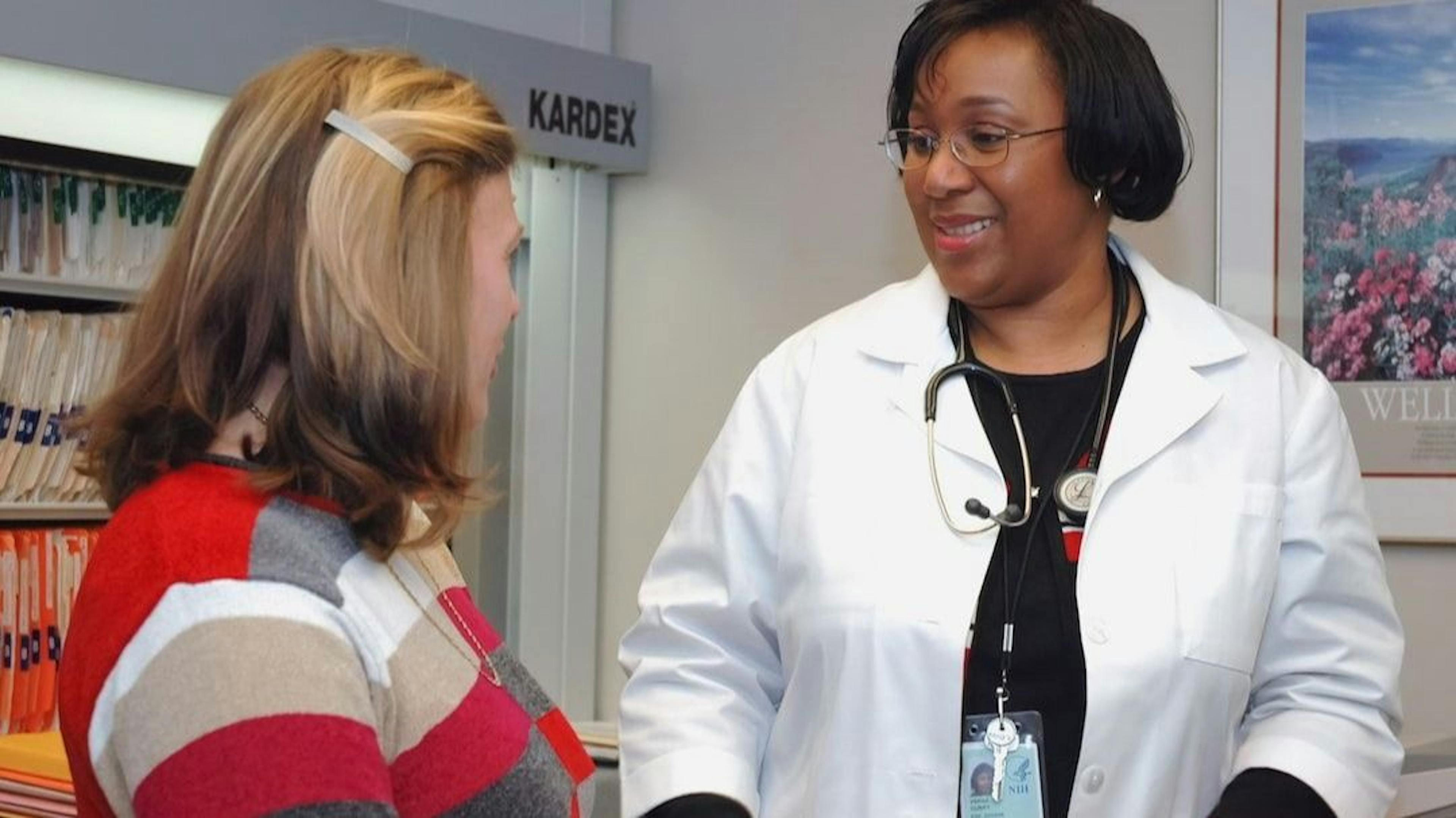 featured image - Beyond Wellness: How Femtech is Shaping the Future of Women's Healthcare