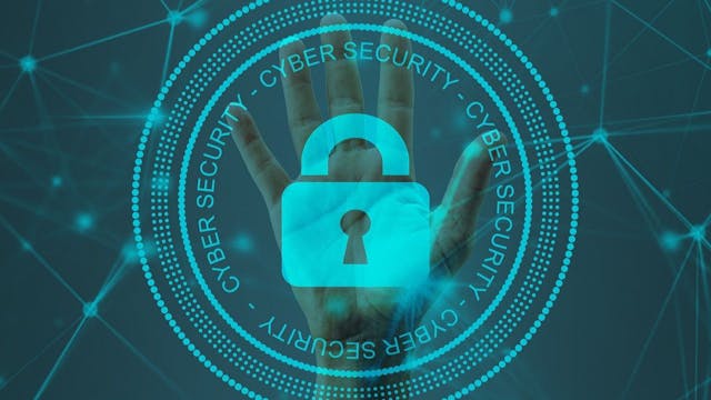 /7-ways-to-protect-your-personal-information-on-the-internet-6lr3zsz feature image