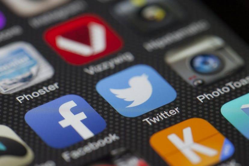 /the-systemic-impact-of-deplatforming-on-social-media-abstract-and-introduction feature image