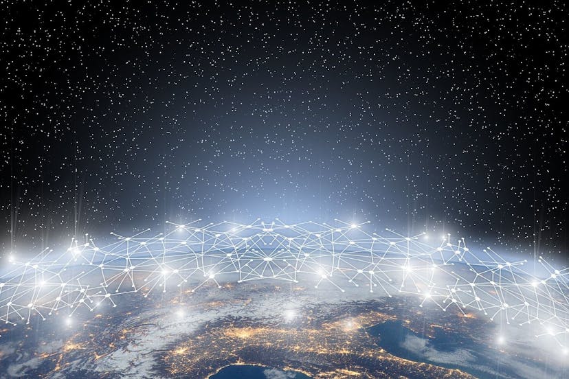 /a-tale-of-love-loss-and-crypto-and-diy-legal-smart-contracts-jar2g85 feature image