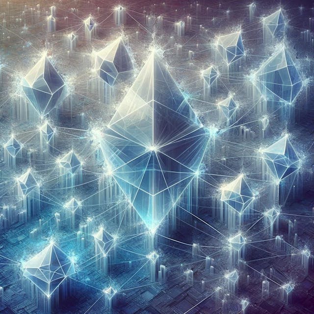 /rethink-cryptoeconomics-part-3-a-post-capitalist-critique-of-blockchain-scaling-solutions feature image