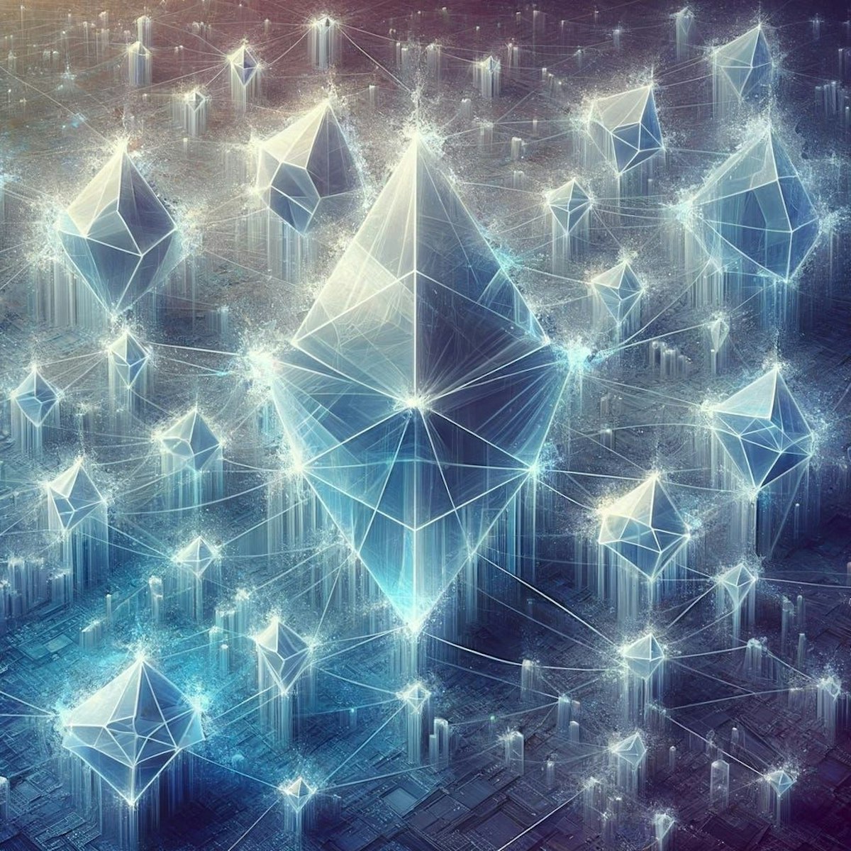 featured image - Rethinking Cryptoeconomics - Part 3: A Post-Capitalist Critique of Blockchain Scaling Solutions
