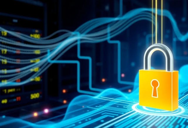 /privacy-in-cloud-computing-through-immersion-based-coding-affine-solution-to-problem-1 feature image