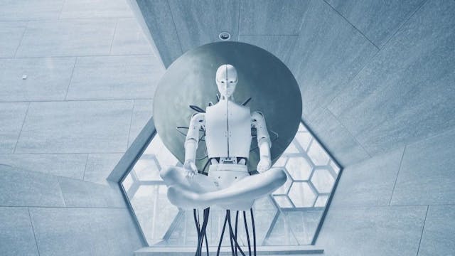 /how-ai-is-impacting-fiction-writing-an-interview-with-michael-woudenberg feature image