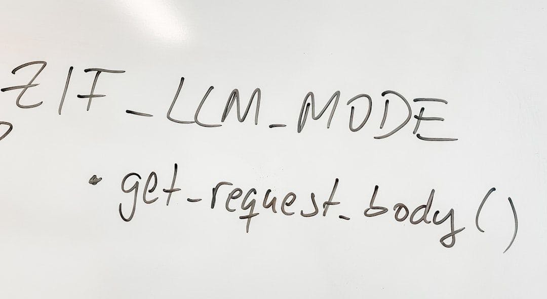 Taming LLMs with Langchain + Langgraph