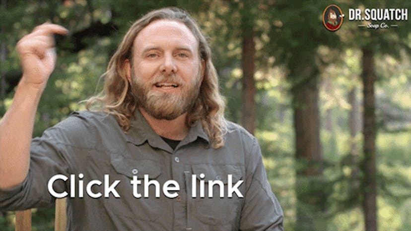 /learn-how-to-backlink-like-a-pro-from-the-hackernoon-editors feature image
