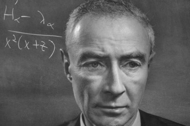 /tragedy-of-the-atom-bomb-and-why-oppenheimer-was-sadden-by-its-dropping feature image