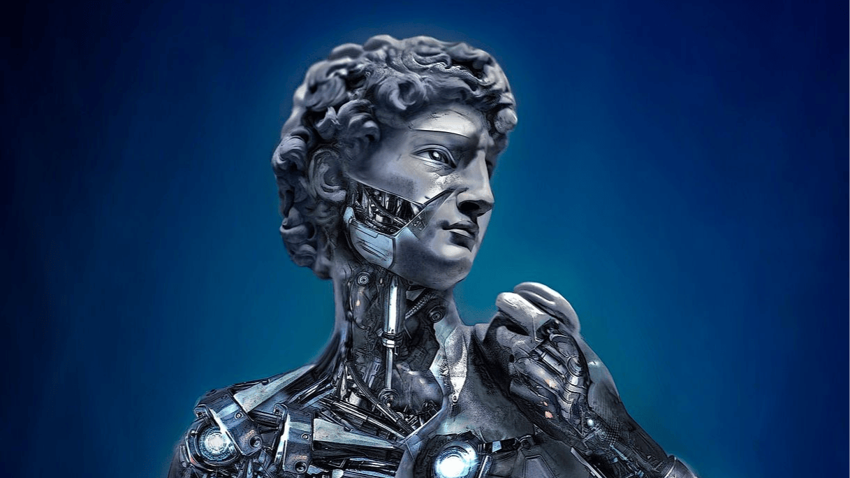 featured image - Trust and Acceptance of Social Robots: Analysis & Results