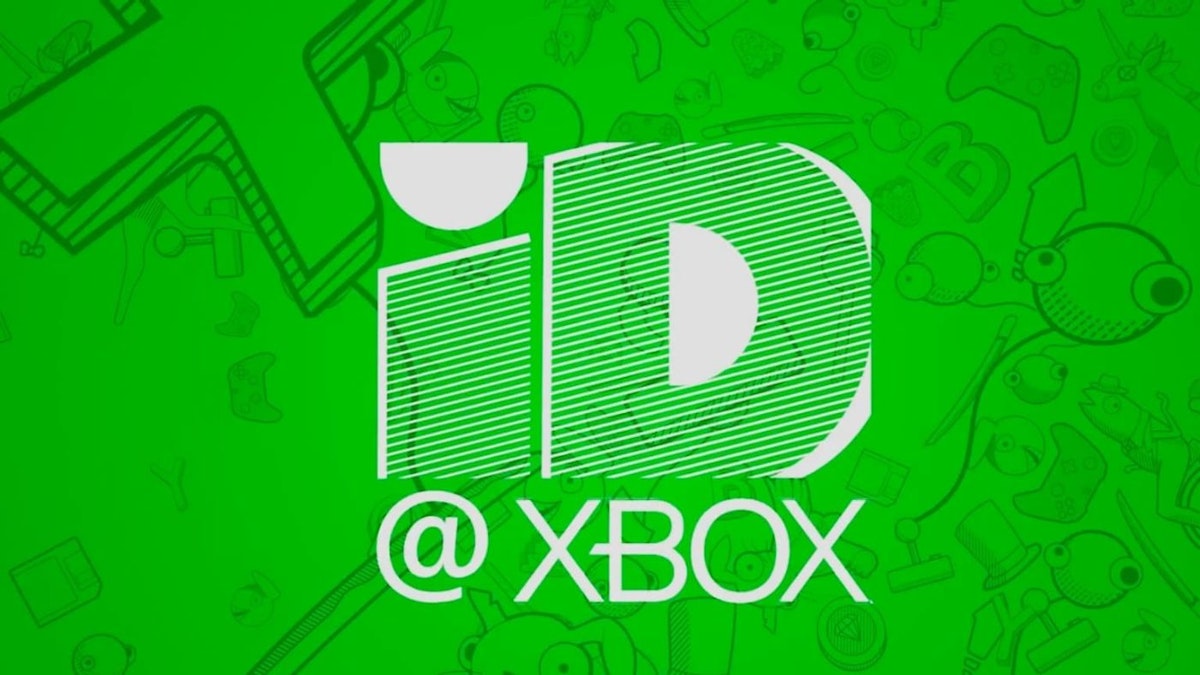 featured image - Rounding Up Every Indie Game Shown at the ID@Xbox Showcase 2023