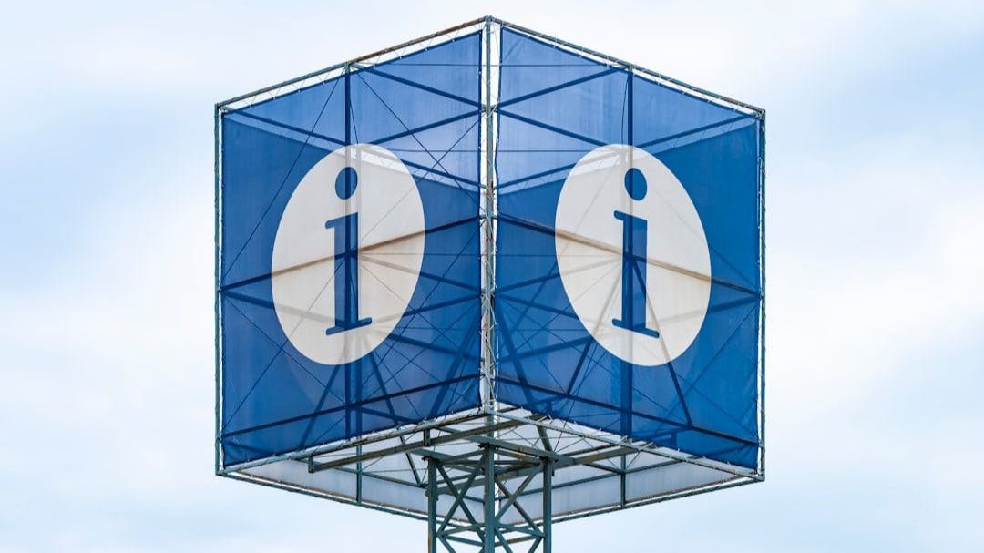 featured image - Multi-EuP: Analysis of Bias in Information Retrieval - Abstract and Intro