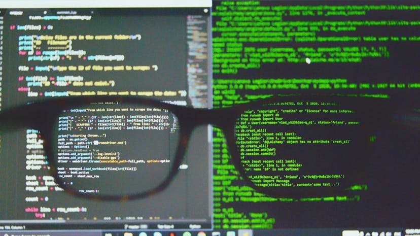 /learn-multithreading-in-python-like-a-pro-using-these-30-questions feature image