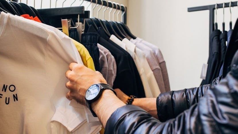 /how-ai-is-impacting-consumer-brand-connections feature image