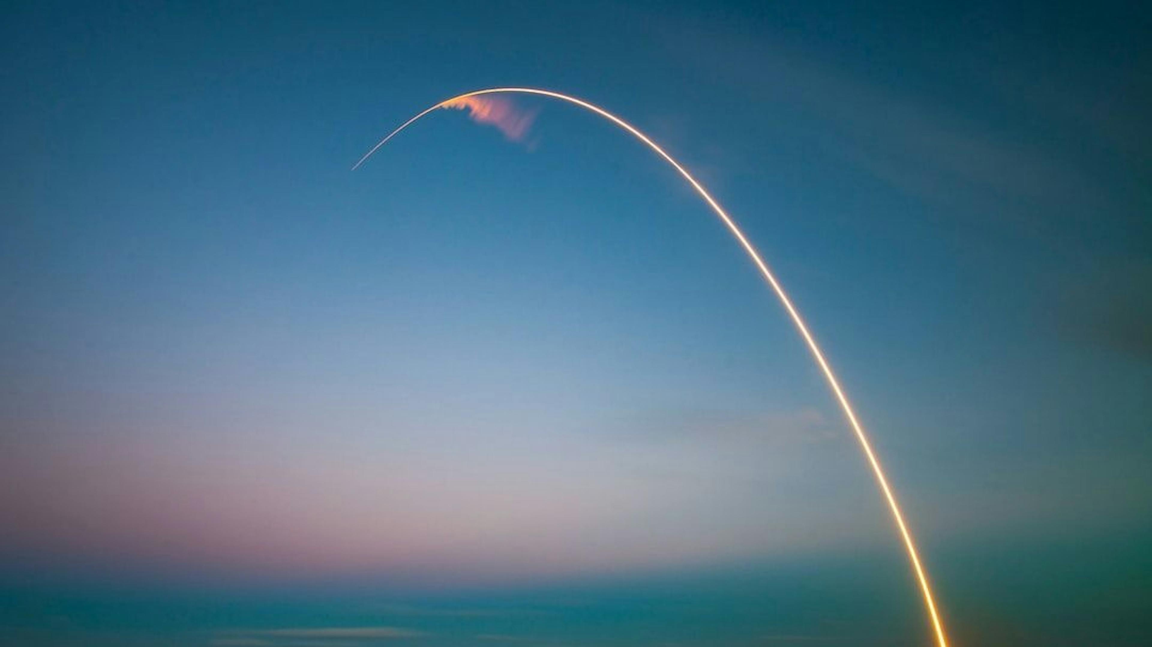 /sheriff-release-v16-is-here-with-support-for-astrojs feature image