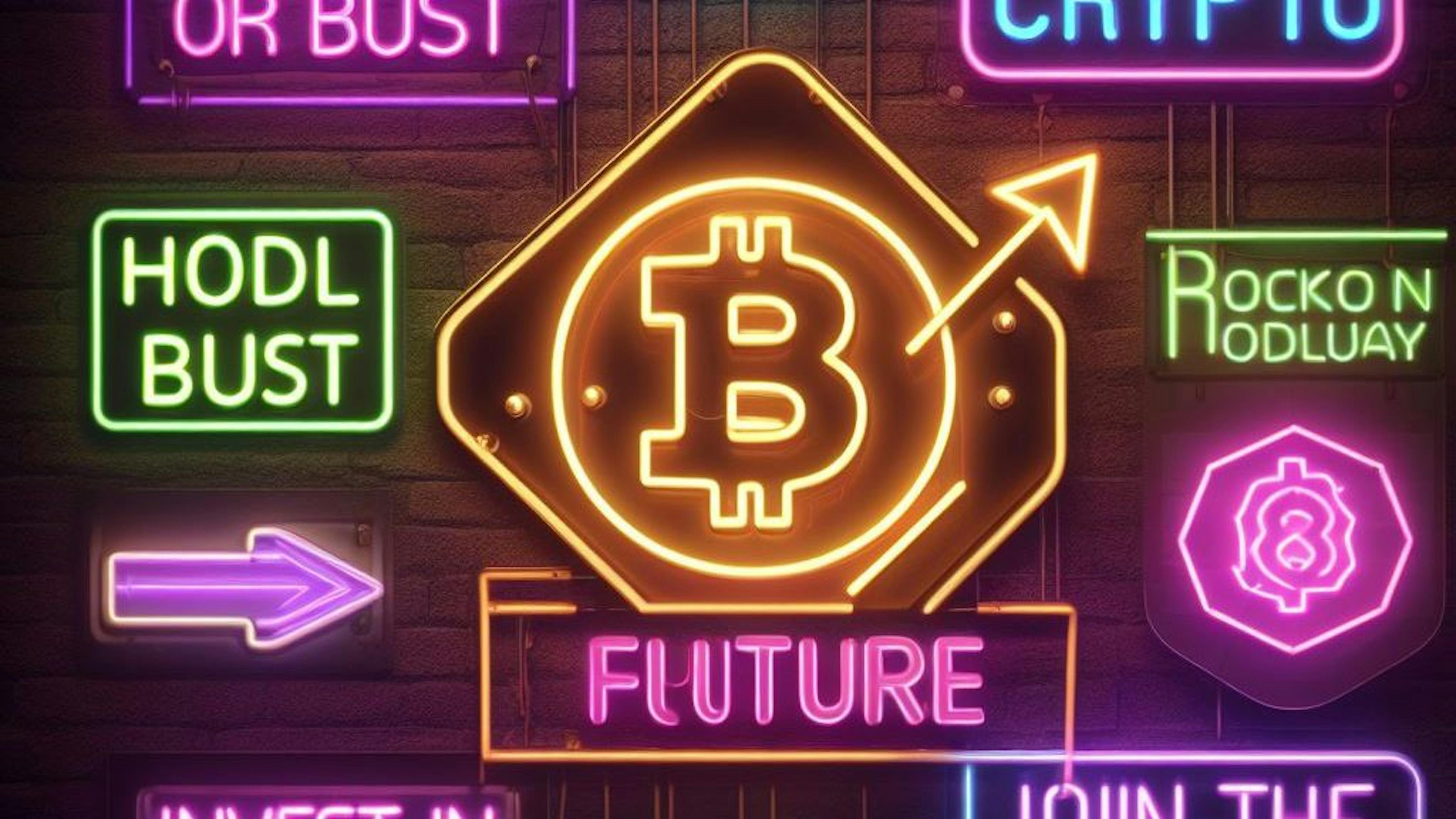 /etf-fever-legitimization-or-bust-for-bitcoin feature image