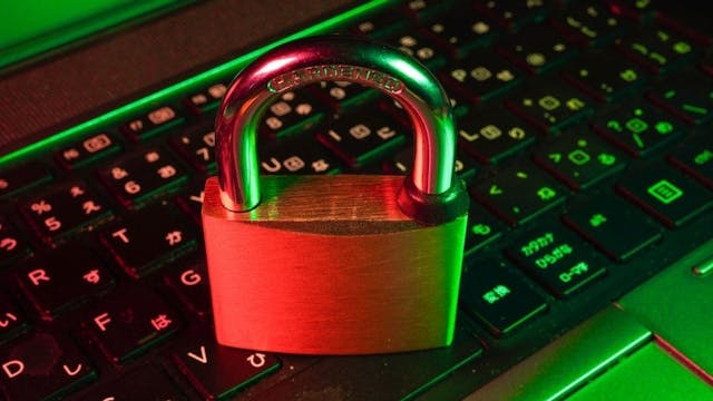 /cryptocurrency-scams-are-down-but-crypto-ransomware-is-on-the-rise feature image