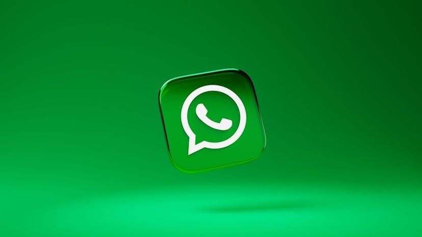/a-whatsapp-chatbot-for-sending-programming-challenges-to-users-using-flask-a-how-to-guide-rp9332y8 feature image
