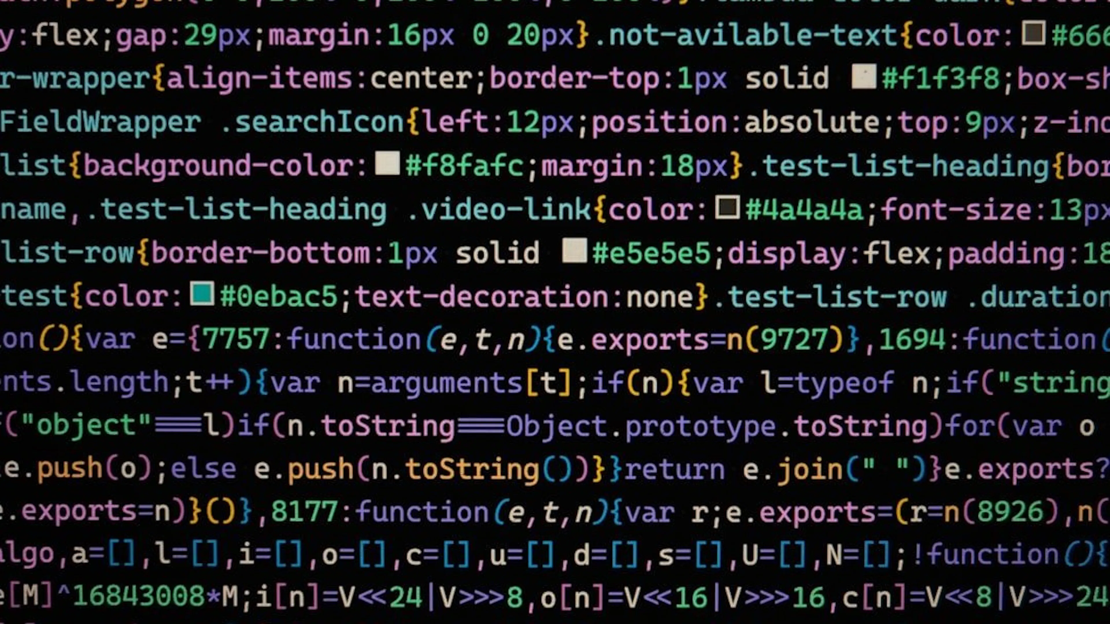 Learn Repo's image-36698
