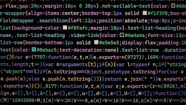 /how-to-optimize-nodejs-with-c-addons feature image