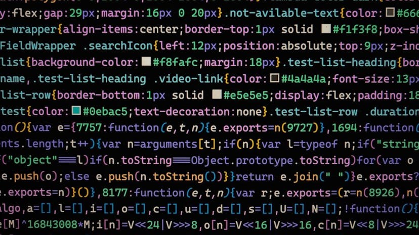 /how-to-optimize-nodejs-with-c-addons feature image